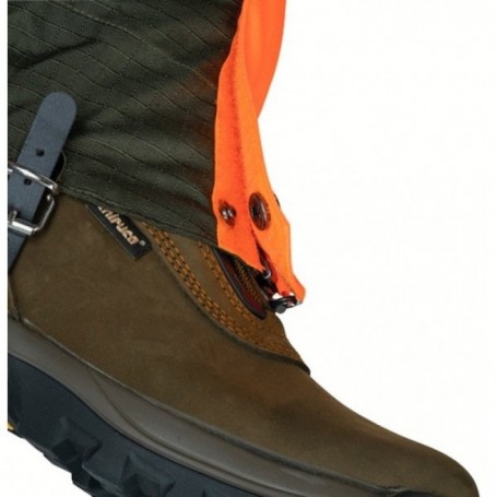 Parforce Gamaschen CHIRUCA Polainas Hi Vis Günstig kaufen