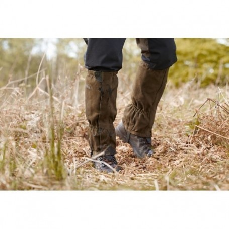 Parforce Gamaschen HARKILA Pro GTX (weidengrün) Versandkostenfrei