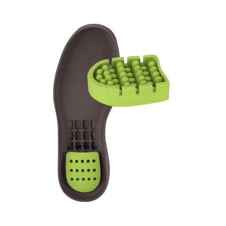 Parforce Gummistiefel AIGLE Parcours 2 Iso Open Saisonschlussverkauf