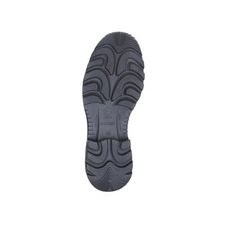 Parforce Gummistiefel AIGLE Parcours 2 Iso Open Saisonschlussverkauf