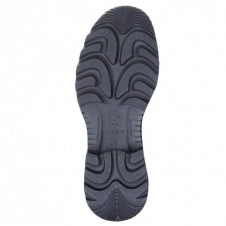Parforce Gummistiefel Aigle PARCOURS® 2 Iso Grün Black Friday