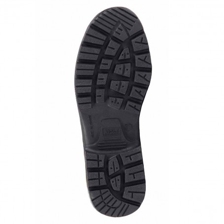 Parforce Gummistiefel AIGLE Terra Pro Vario (braun) Cyber Monday