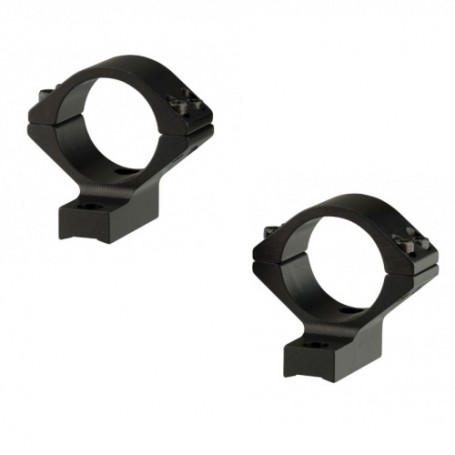 Parforce AB3 - integriertes Oszilloskop-Montagesystem BROWNING 30 mm, INT Online Outlet