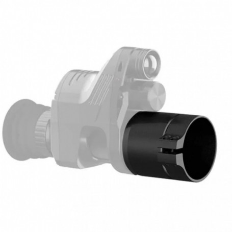 Parforce Adapter PARD NV007 48 mm Große Rabatte
