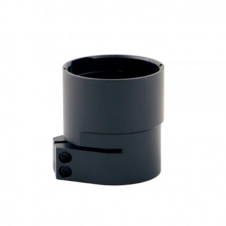 Parforce Adapter PARD NV007 48 mm Große Rabatte