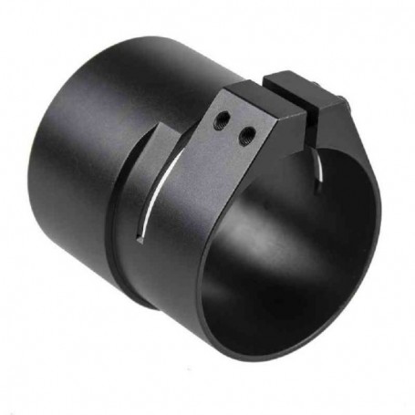 Parforce Adapter PARD NV007 48 mm Große Rabatte
