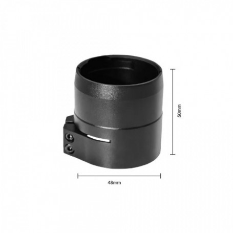 Parforce Adapter PARD NV007S 48 mm Neuheiten