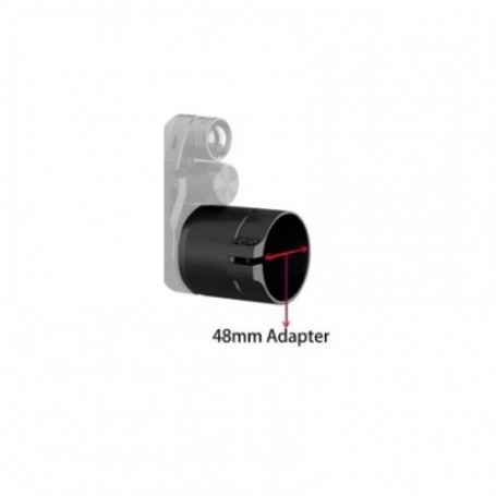 Parforce Adapter PARD NV007S 48 mm Neuheiten