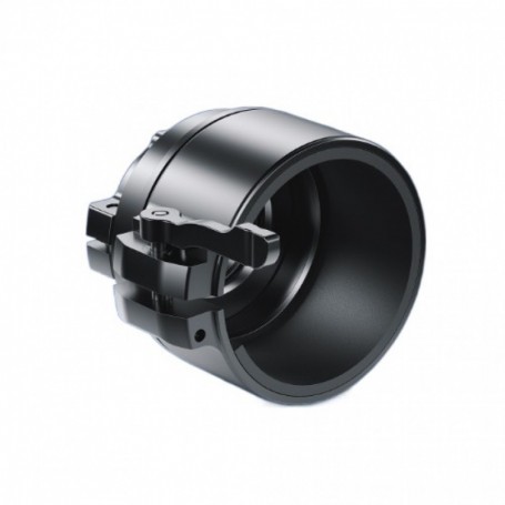 Parforce Adapter PULSAR PSP - 42B (79206) Saisonale Angebote