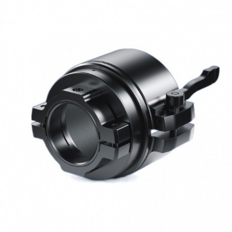 Parforce Adapter PULSAR PSP - 42B (79206) Saisonale Angebote