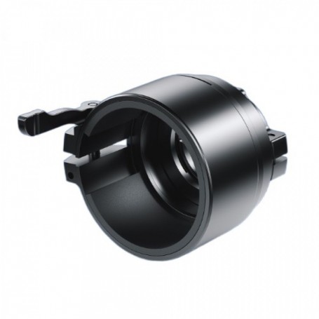 Parforce Adapter PULSAR PSP - 42B (79206) Saisonale Angebote