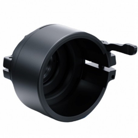 Parforce Adapter PULSAR PSP - 50B (79207) Räumungsverkauf