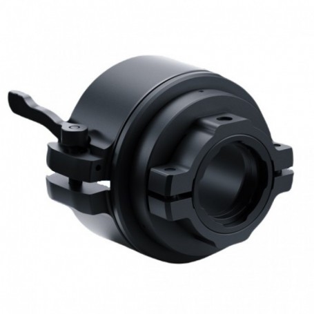 Parforce Adapter PULSAR PSP - 50B (79207) Räumungsverkauf