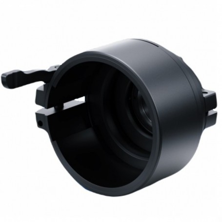 Parforce Adapter PULSAR PSP - 56B (79208) Kauf eins, bekomm eins gratis