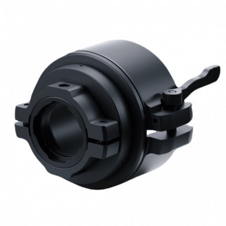 Parforce Adapter PULSAR PSP - 56B (79208) Kauf eins, bekomm eins gratis