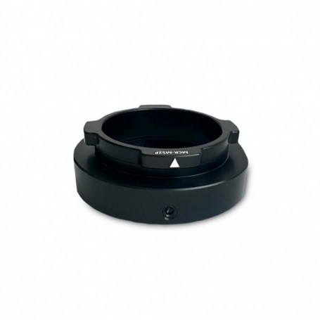 Parforce Adapter RUSAN modular M52x0,75 MCR-M52P Tägliche Deals