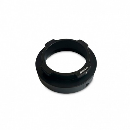 Parforce Adapter RUSAN modular M52x0,75 MCR-M52P Tägliche Deals