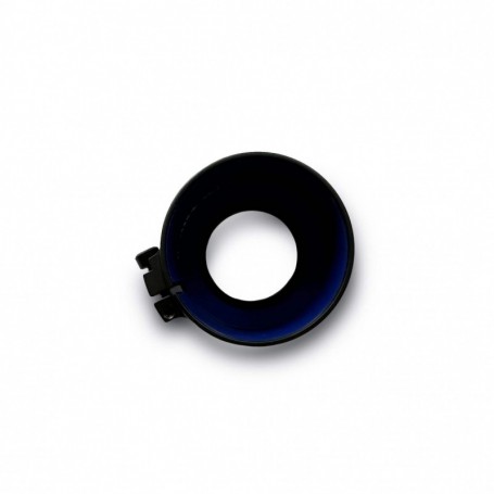 Parforce Adapter Rusan Q-R M43x0,75x - 62mm (ARM43-62) Tiefpreis