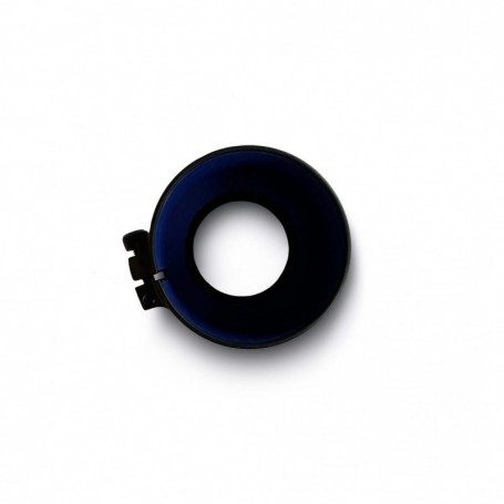Parforce Adapter Rusan Q-R M43x0,75x - 63,5mm (ARM43-63,5) Super Sparpreis