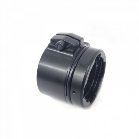 Parforce Adapter RUSAN Q-R Swarovski tM35 - 64mm ATM35-64 Wochenangebot