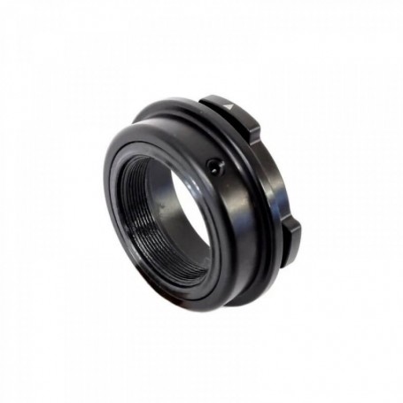 Parforce Adapter RUSAN Q-R Swarovski tM35 - 64mm ATM35-64 Wochenangebot