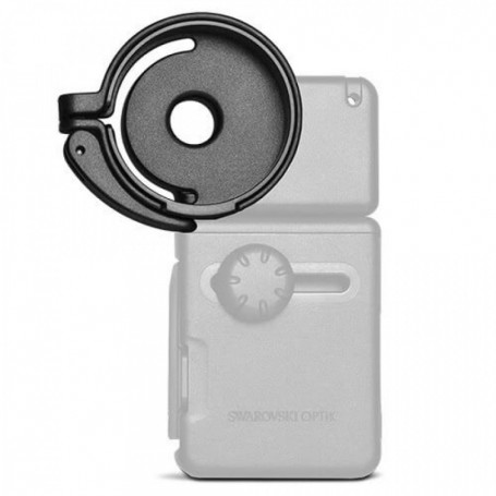Parforce Adapter SWAROVSKI CA-B für Fernglas BTX (MH-Z752-0266A) Letzte 2 Tage