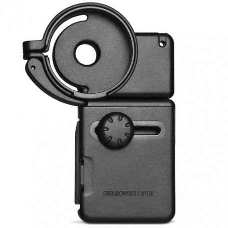 Parforce Adapter SWAROVSKI CA-B für Fernglas BTX (MH-Z752-0266A) Letzte 2 Tage