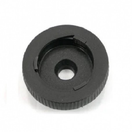 Parforce Adapterring SWAROVSKI AR-B (MH-Z752-0200) Bis zu 50% Rabatt