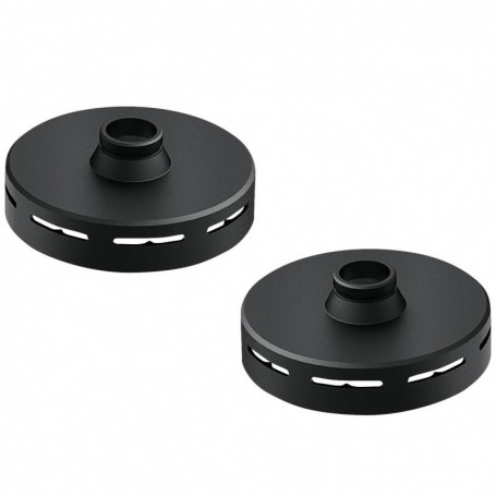 Parforce Adapterring Swarovski AR-S ATX/STX NG (MH-Z752-445A) Bis zu 60% Rabatt