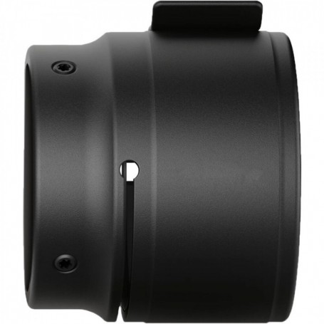 Parforce Adapterring SWAROVSKI TMA56 (NS-Z742-0218A) Bis zu 65% Rabatt