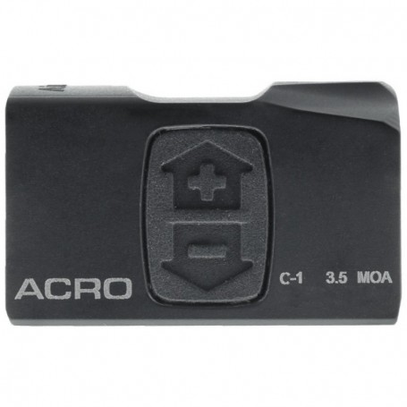 Parforce Aimpoint AP ACRO C-1 3.5 MOA Nur für heute
