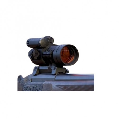 Parforce Aimpoint COMPC3 2MOA ACET Sonderangebot der Fabrik