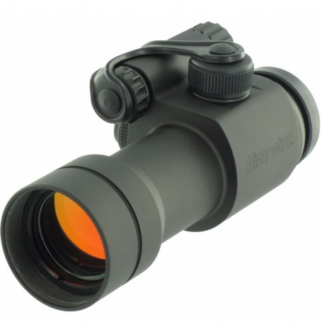 Parforce Aimpoint COMPC3 2MOA ACET Sonderangebot der Fabrik