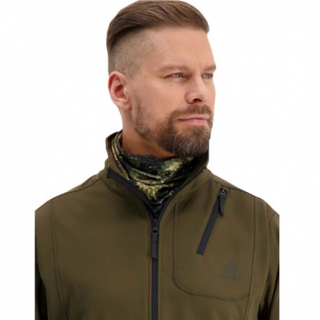 Parforce Bandana ALASKA Buff CoolDry (BTI) 550107 Begrenzt auf 3 Tage