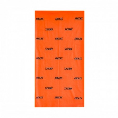 Parforce Bandana DELTA Funktionelles (orange) Black Friday Preise