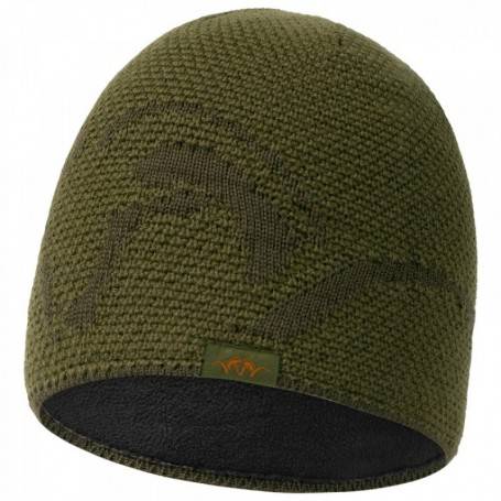 Parforce Blaser Beanie Pearl dunkeloliv 80410261 Online