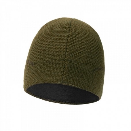 Parforce Blaser Beanie Pearl dunkeloliv 80410261 Online