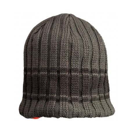 Parforce Browning Bob Polar Fleece Kappe Verkauf