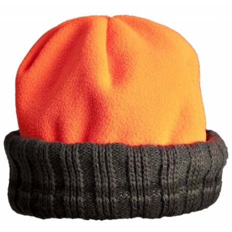Parforce Browning Bob Polar Fleece Kappe Verkauf