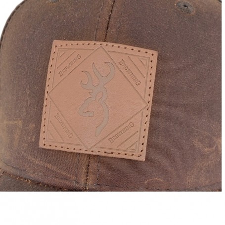Parforce Browning Steinkappe, braun (30861788) im Angebot