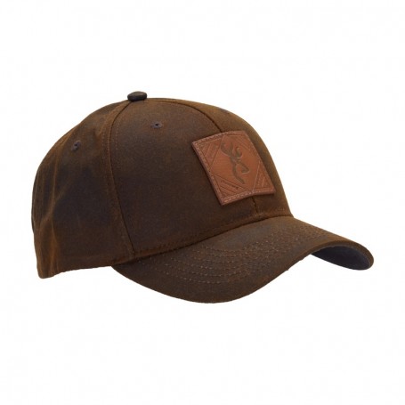Parforce Browning Steinkappe, braun (30861788) im Angebot