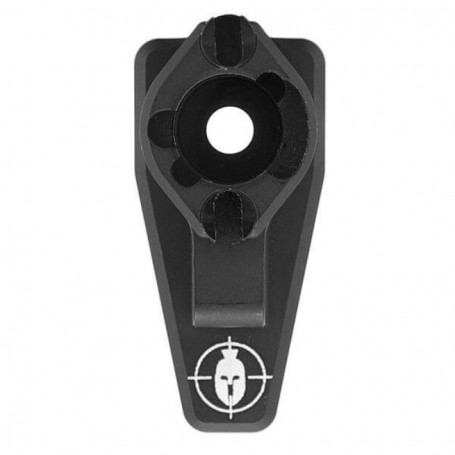 Parforce Adapter Spartan Javelin Classic für Beine SP02-095 Großer Ausverkauf
