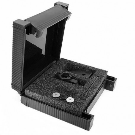 Parforce Adapter Spartan Javelin Classic für Beine SP02-095 Großer Ausverkauf