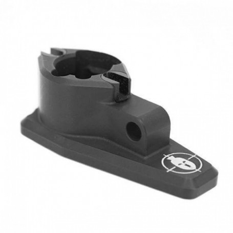 Parforce Adapter Spartan Javelin Classic für Beine SP02-095 Großer Ausverkauf