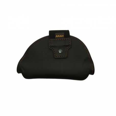 Parforce AKAH spezielles Set Cyber Monday