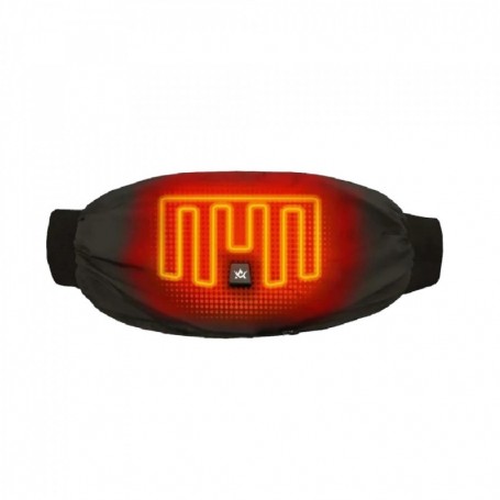 Parforce Alaska Heizsystem Muff Vatertagsangebot