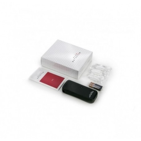 Parforce Alkoholtester Alcodetector EC3 AE319A0691 Top Angebot