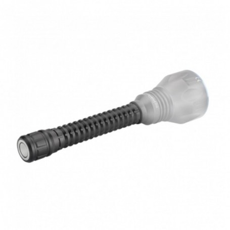 Parforce Akku OLIGHT Javelot Pro 3500mAh Pack (BPTJ-PRO) Räumungsverkauf