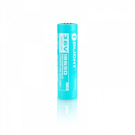 Parforce Akku OLIGHT ORB3-186C35 3500mAh Sonderangebote