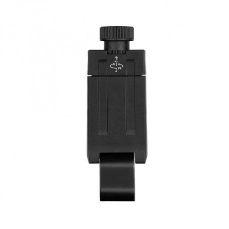 Parforce Montierung OLIGHT E-WM25L JETZT KAUFEN